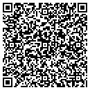 QR code with Lockwood David contacts