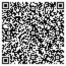 QR code with Macias Juana contacts