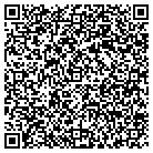 QR code with Mammoth Real Estate Group contacts