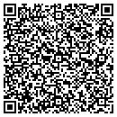 QR code with Beauty Nails Inc contacts