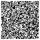 QR code with Maria Jimenez Realtors contacts