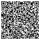 QR code with Mattox Helen contacts