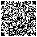 QR code with Maultsby Cheryl contacts