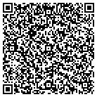 QR code with Maxima Realty Secure Mortgage contacts