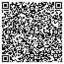 QR code with Gelfand Michael J contacts