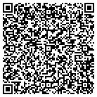 QR code with Maxwell-Harris Real Est Group contacts