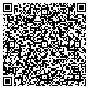 QR code with Mccartney Prop contacts