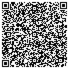 QR code with Mc Williams Sandra contacts
