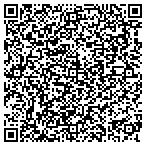 QR code with Moody National Buffalo Speedway Mt L P contacts