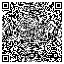 QR code with Mtm Consultants contacts