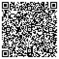 QR code with Split Rail contacts