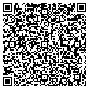QR code with Navisys Group contacts