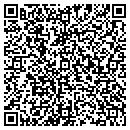 QR code with New Quest contacts