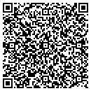 QR code with No Comm Realty Botex Usa contacts