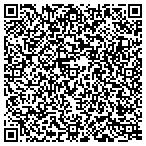 QR code with Northfleet Development Corporation contacts
