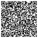 QR code with Florida Lifts Inc contacts