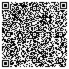 QR code with Onstead Properties Inc contacts