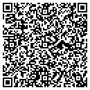 QR code with Paragon Group Property Service contacts