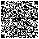 QR code with Park Brokerage Services contacts