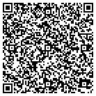 QR code with Parker Hale Properties Real contacts