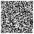 QR code with Pasternak Management Inc contacts