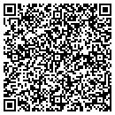 QR code with Pavig Irene contacts