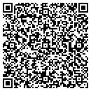 QR code with William A Steele MD contacts