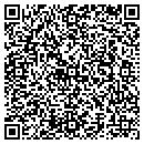 QR code with Phamega Enterprises contacts