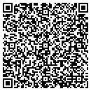 QR code with Cheryl's Country Kitchen contacts