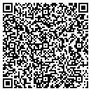 QR code with Prasad Anuradha contacts