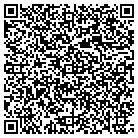 QR code with Preferred Communities L P contacts