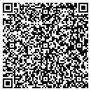 QR code with Premiere Properties contacts
