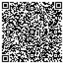 QR code with Judges Office contacts