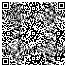 QR code with Premier Solution Properties contacts