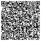 QR code with Principle Equity Properties contacts