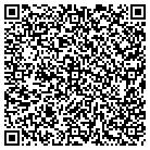 QR code with Principle Equity Properties Lp contacts