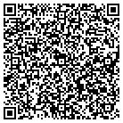 QR code with Professional Mortgage Group contacts