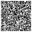 QR code with Property Boxer contacts
