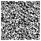 QR code with Property Improvements contacts