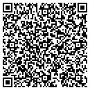 QR code with Property Property contacts