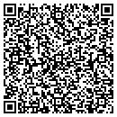 QR code with Pullen Lena contacts