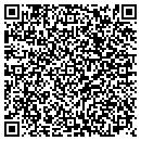 QR code with Quality Home Connections contacts