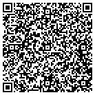 QR code with Quality Properties contacts