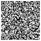 QR code with Quest Real Estate Inspect contacts