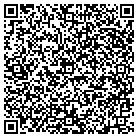 QR code with Carousel Of Learning contacts