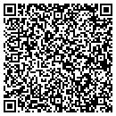 QR code with Rahmatipour Mahmaud contacts