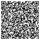 QR code with Woods Tb Sons Co contacts