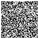 QR code with Ray Allison Realtors contacts