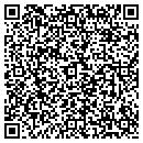 QR code with Rb Brittmoore Inc contacts