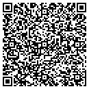 QR code with Realex Inc contacts